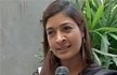 BJP trying to poach AAP legislators: Alka Lamba